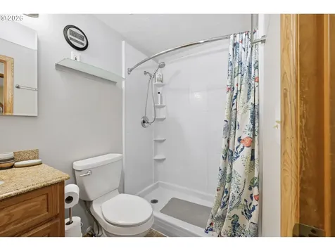 430 S 37th Place Springfield OR 97478