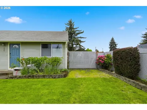 430 S 37th Place Springfield OR 97478