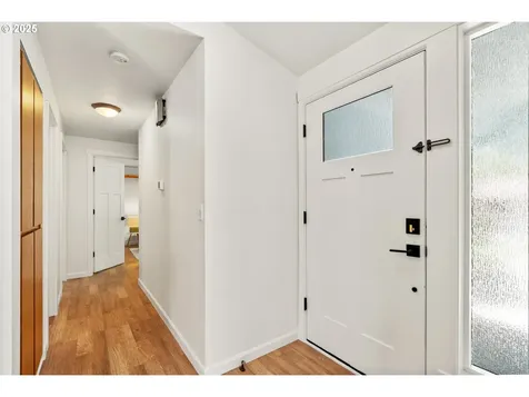2060 SW 208th Avenue Beaverton OR 97003