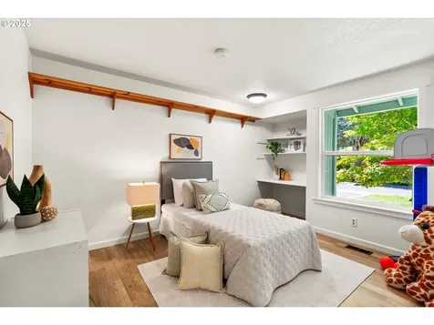 2060 SW 208th Avenue Beaverton OR 97003