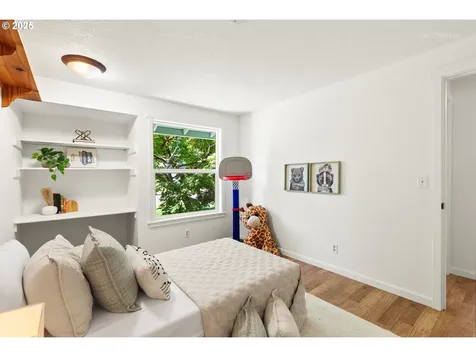 2060 SW 208th Avenue Beaverton OR 97003