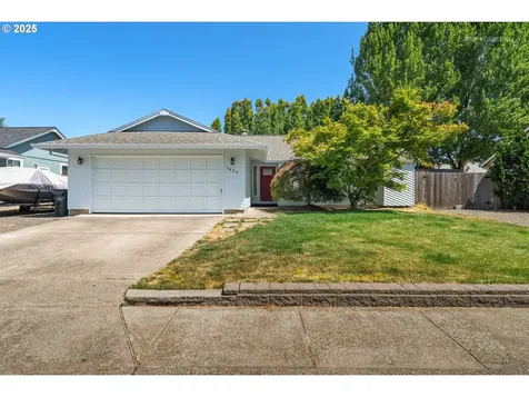 2060 SW 208th Avenue Beaverton OR 97003