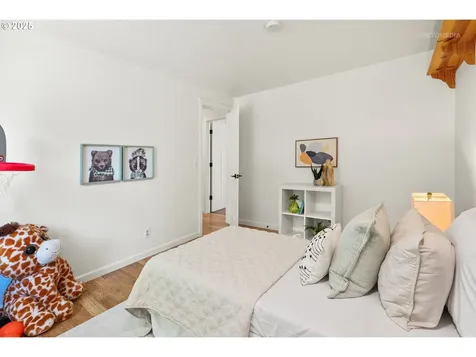 2060 SW 208th Avenue Beaverton OR 97003
