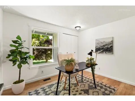 2060 SW 208th Avenue Beaverton OR 97003