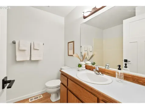2060 SW 208th Avenue Beaverton OR 97003