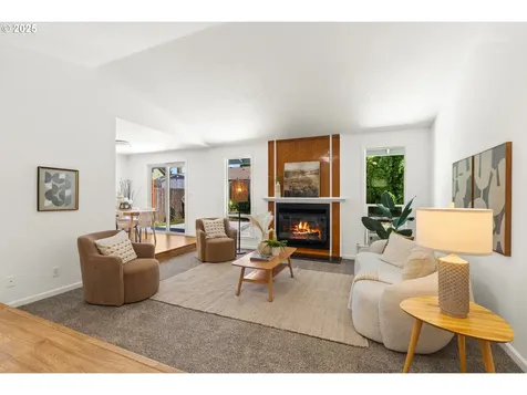 2060 SW 208th Avenue Beaverton OR 97003