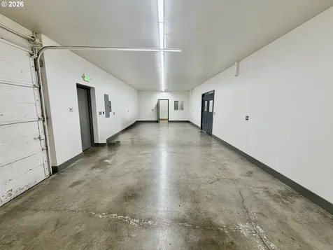 644 Railroad Street Brookings OR 97415