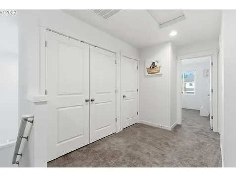 2597 NE Currin Creek Drive Estacada OR 97023
