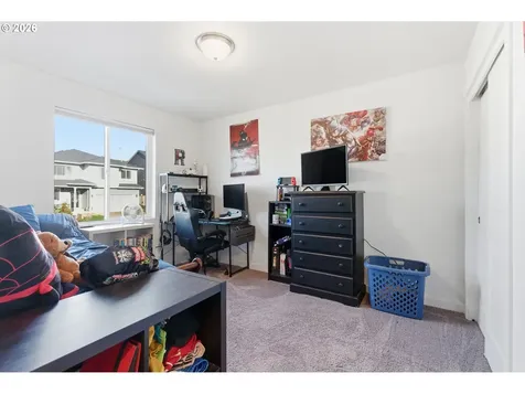 2597 NE Currin Creek Drive Estacada OR 97023