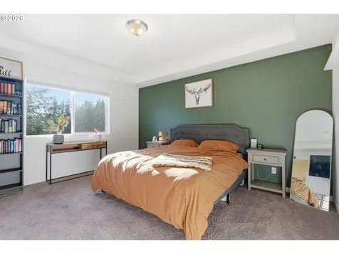 2597 NE Currin Creek Drive Estacada OR 97023