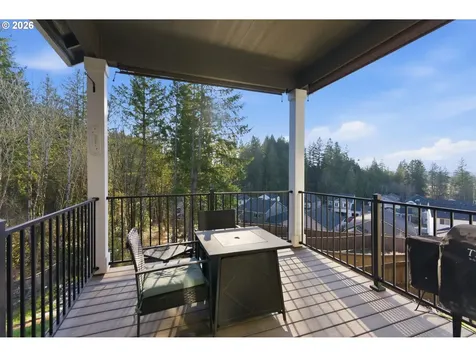 2597 NE Currin Creek Drive Estacada OR 97023