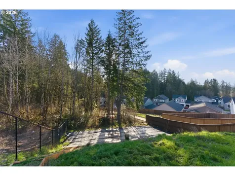 2597 NE Currin Creek Drive Estacada OR 97023