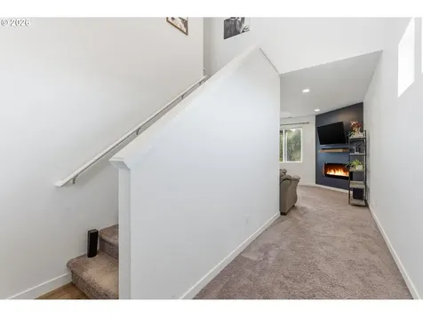 2597 NE Currin Creek Drive Estacada OR 97023
