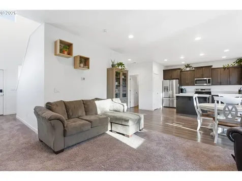 2597 NE Currin Creek Drive Estacada OR 97023