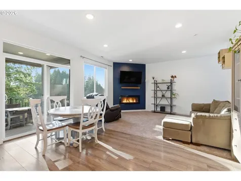 2597 NE Currin Creek Drive Estacada OR 97023