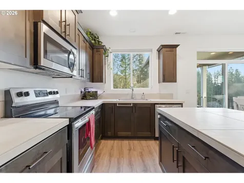 2597 NE Currin Creek Drive Estacada OR 97023