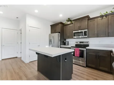 2597 NE Currin Creek Drive Estacada OR 97023