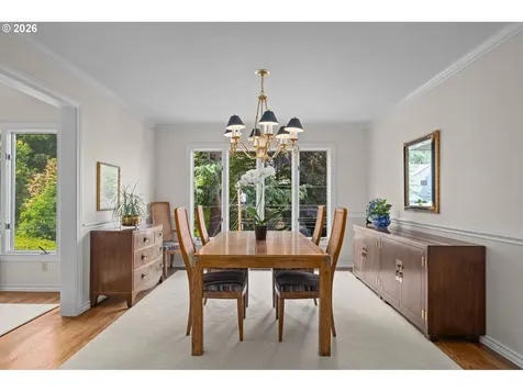 2902 NW Shenandoah Terrace Portland OR 97210