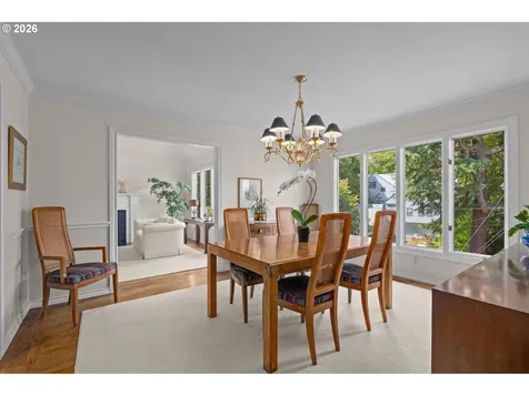 2902 NW Shenandoah Terrace Portland OR 97210