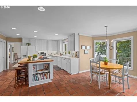 2902 NW Shenandoah Terrace Portland OR 97210