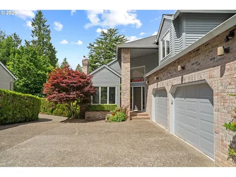 2902 NW Shenandoah Terrace Portland OR 97210