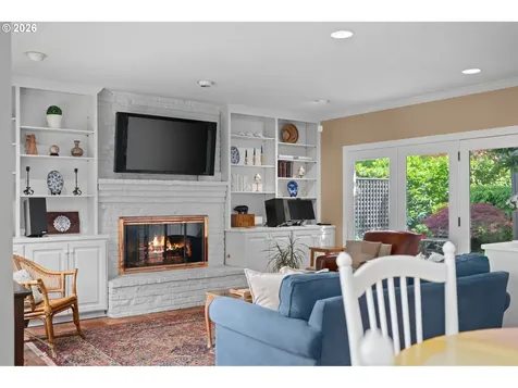 2902 NW Shenandoah Terrace Portland OR 97210