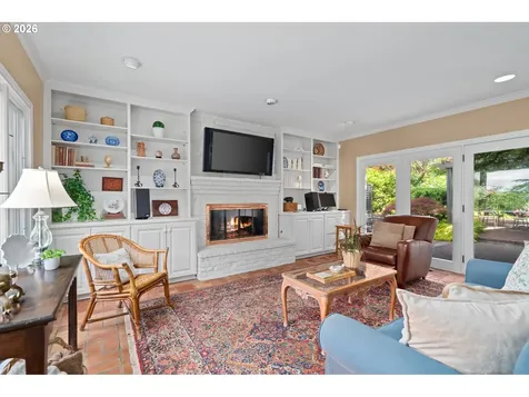 2902 NW Shenandoah Terrace Portland OR 97210