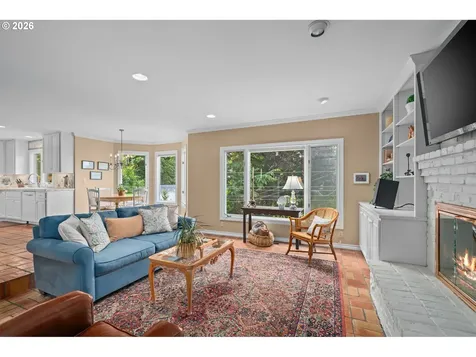 2902 NW Shenandoah Terrace Portland OR 97210
