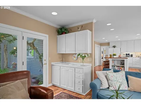 2902 NW Shenandoah Terrace Portland OR 97210