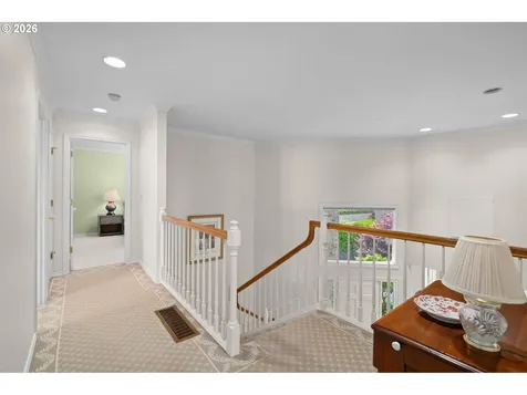 2902 NW Shenandoah Terrace Portland OR 97210