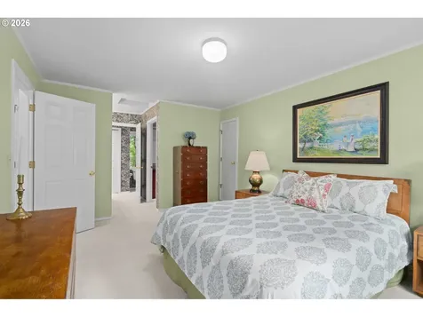 2902 NW Shenandoah Terrace Portland OR 97210