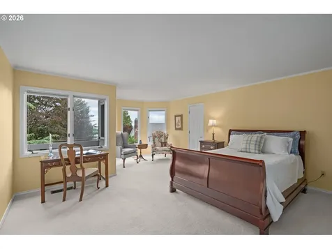 2902 NW Shenandoah Terrace Portland OR 97210