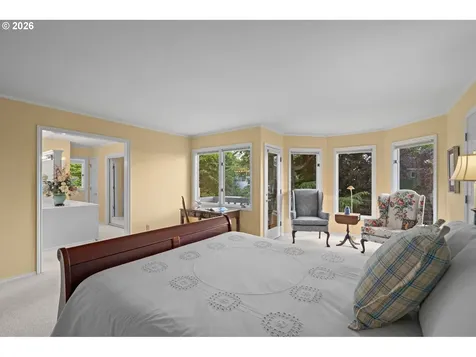 2902 NW Shenandoah Terrace Portland OR 97210