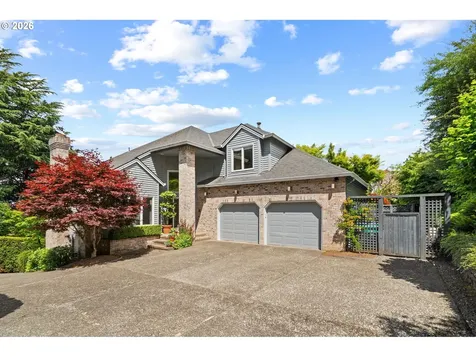 2902 NW Shenandoah Terrace Portland OR 97210
