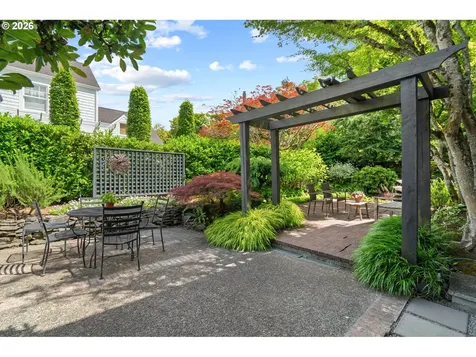 2902 NW Shenandoah Terrace Portland OR 97210