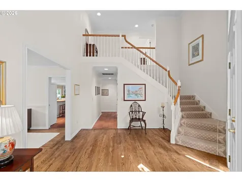 2902 NW Shenandoah Terrace Portland OR 97210