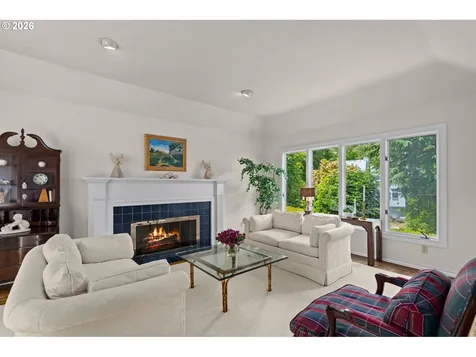 2902 NW Shenandoah Terrace Portland OR 97210