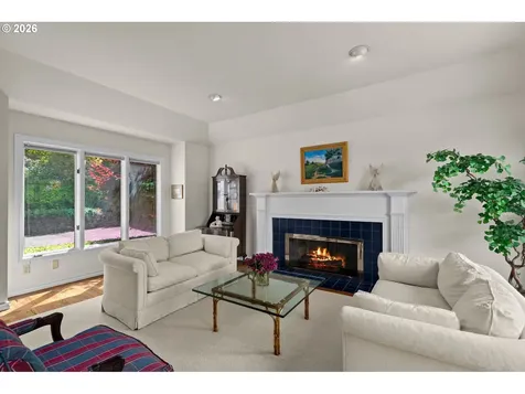 2902 NW Shenandoah Terrace Portland OR 97210