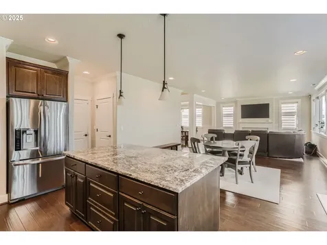 20347 SW Cassandra Lane Beaverton OR 97007