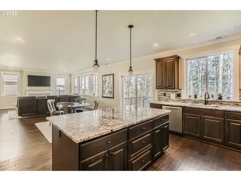 20347 SW Cassandra Lane Beaverton OR 97007