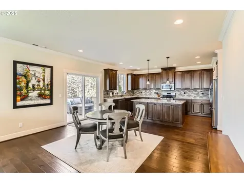 20347 SW Cassandra Lane Beaverton OR 97007