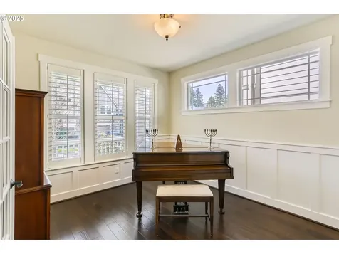 20347 SW Cassandra Lane Beaverton OR 97007