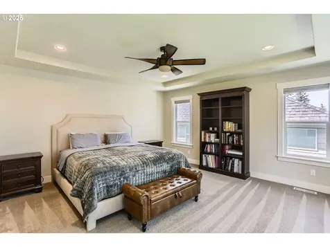 20347 SW Cassandra Lane Beaverton OR 97007