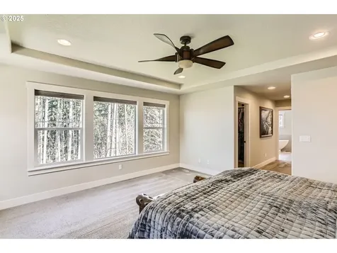 20347 SW Cassandra Lane Beaverton OR 97007