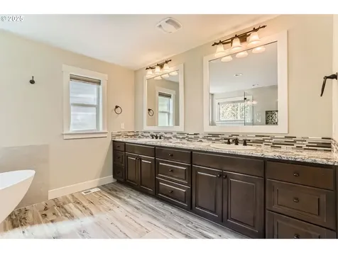20347 SW Cassandra Lane Beaverton OR 97007