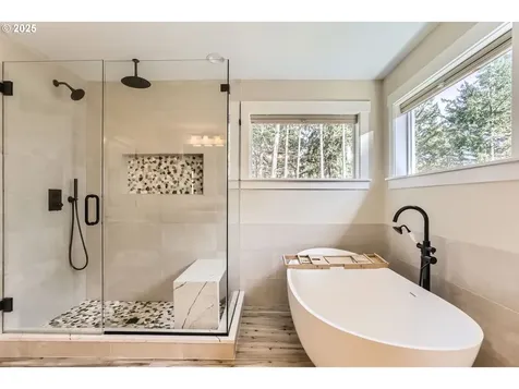 20347 SW Cassandra Lane Beaverton OR 97007