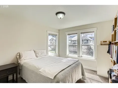 20347 SW Cassandra Lane Beaverton OR 97007