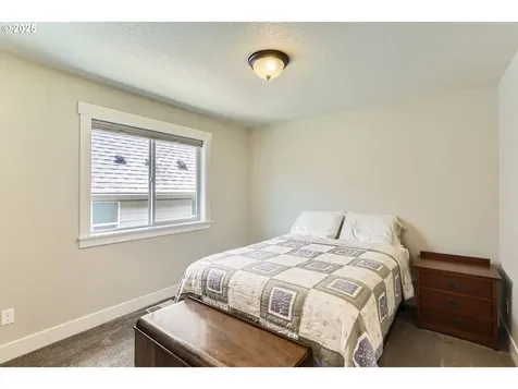 20347 SW Cassandra Lane Beaverton OR 97007