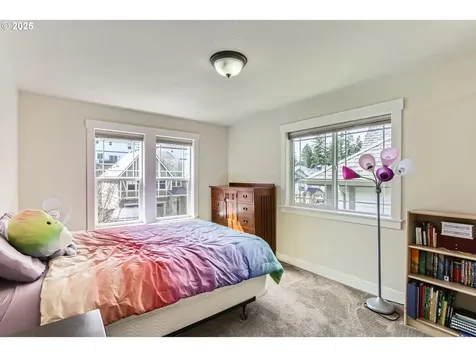 20347 SW Cassandra Lane Beaverton OR 97007