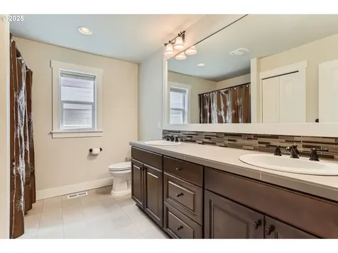 20347 SW Cassandra Lane Beaverton OR 97007